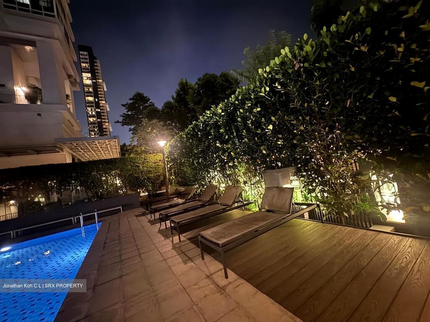 2 RVG (D9), Apartment #496566841